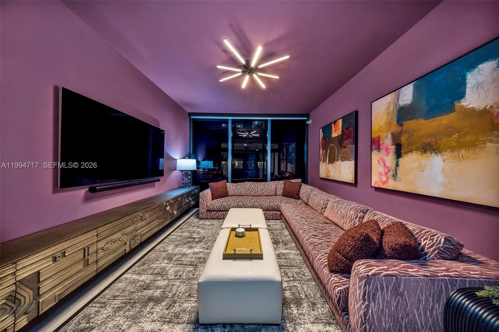 700 Ne 24th St 24th St 1507, Miami, Florida 33137, Miami, Florida 33137, 4 Bedrooms Bedrooms, ,5 BathroomsBathrooms,Residential Lease,For Rent,700 Ne 24th St 24th St 1507, Miami, Florida 33137,A11994717