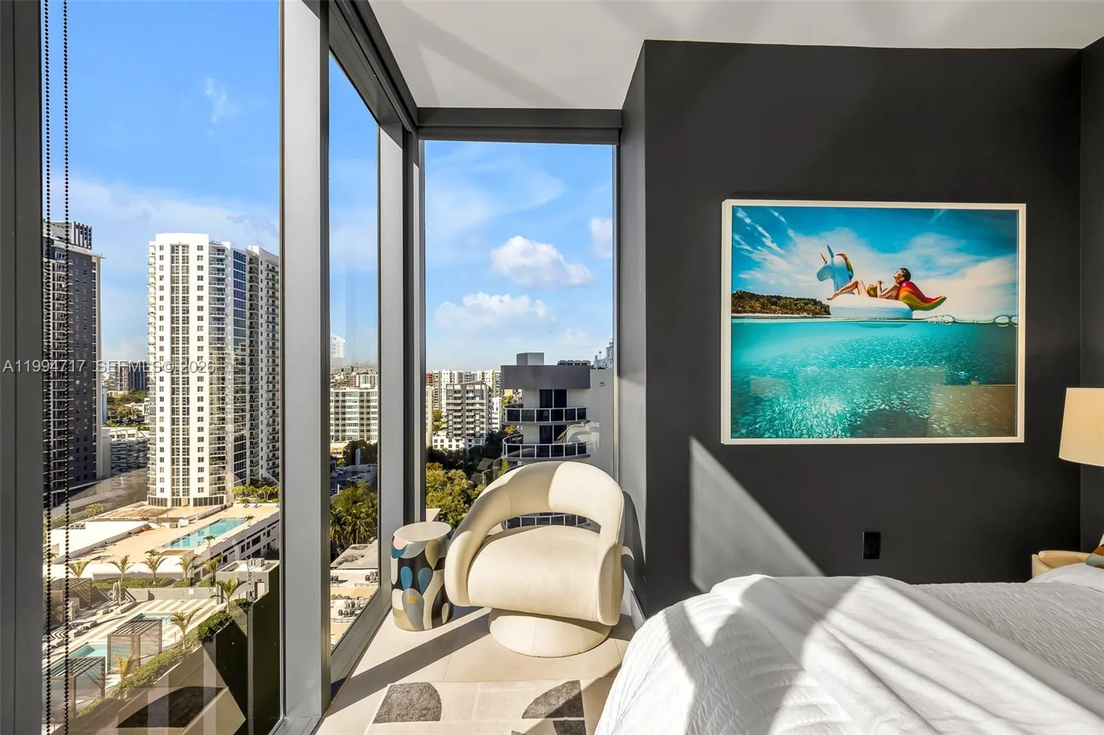 700 Ne 24th St 24th St 1507, Miami, Florida 33137, Miami, Florida 33137, 4 Bedrooms Bedrooms, ,5 BathroomsBathrooms,Residential Lease,For Rent,700 Ne 24th St 24th St 1507, Miami, Florida 33137,A11994717