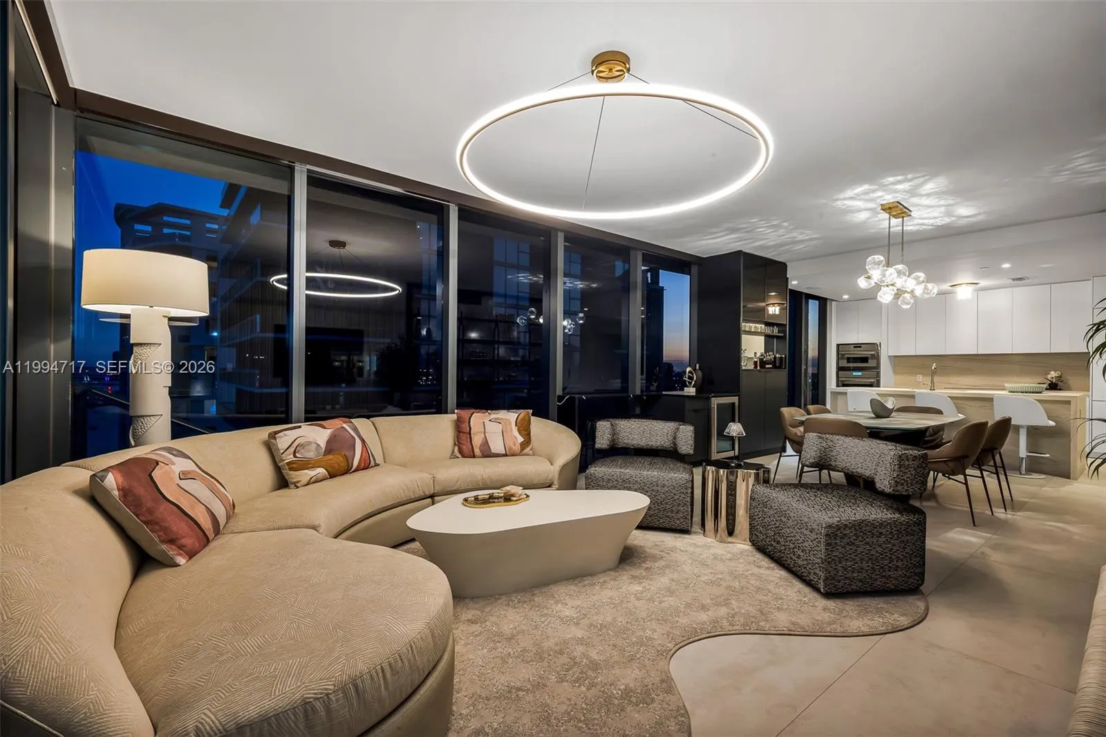 700 Ne 24th St 24th St 1507, Miami, Florida 33137, Miami, Florida 33137, 4 Bedrooms Bedrooms, ,5 BathroomsBathrooms,Residential Lease,For Rent,700 Ne 24th St 24th St 1507, Miami, Florida 33137,A11994717