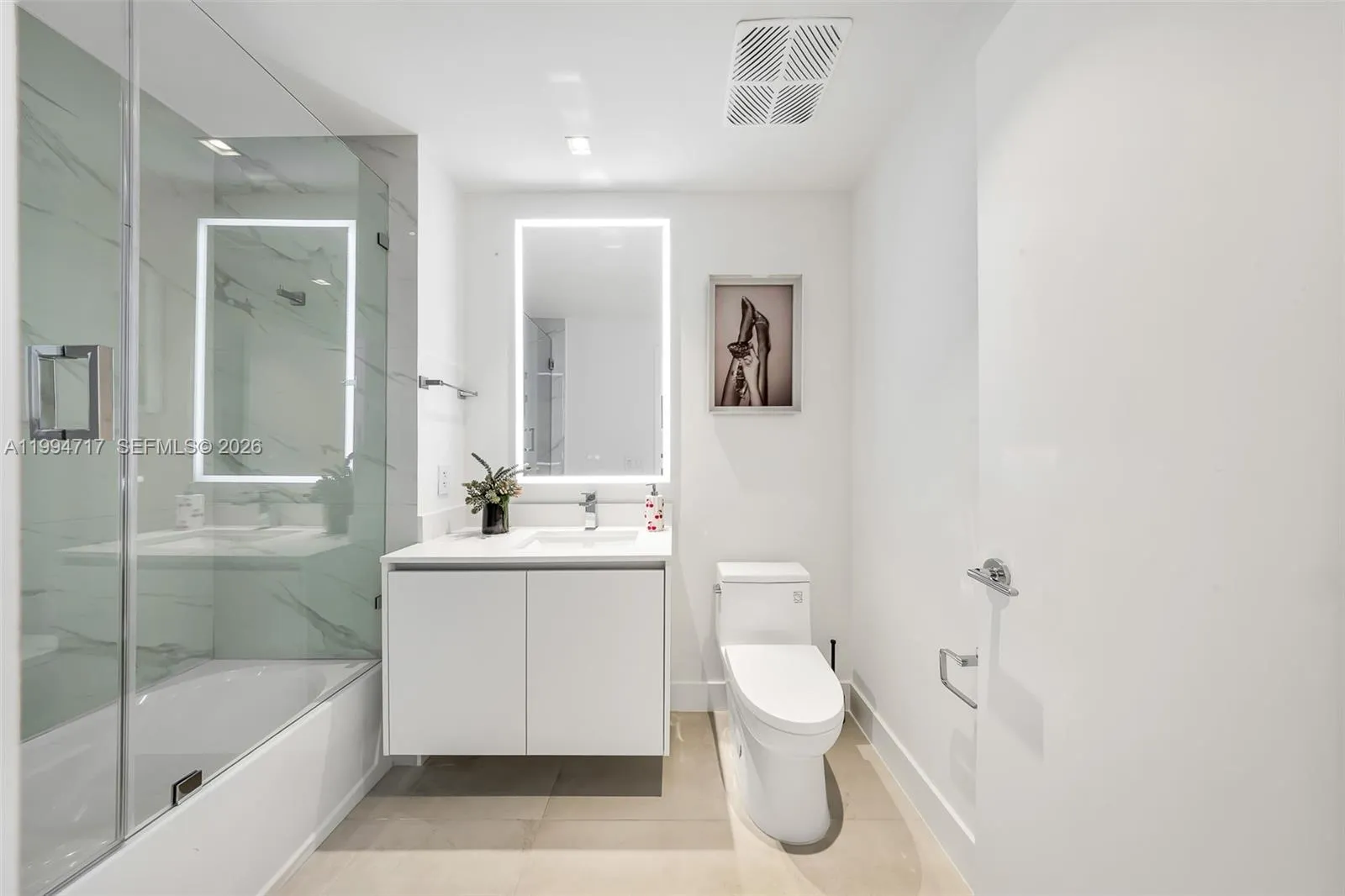 700 Ne 24th St 24th St 1507, Miami, Florida 33137, Miami, Florida 33137, 4 Bedrooms Bedrooms, ,5 BathroomsBathrooms,Residential Lease,For Rent,700 Ne 24th St 24th St 1507, Miami, Florida 33137,A11994717