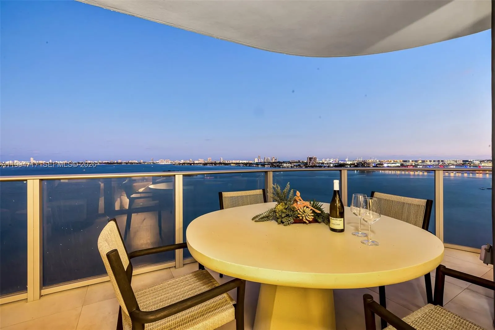 700 Ne 24th St 24th St 1507, Miami, Florida 33137, Miami, Florida 33137, 4 Bedrooms Bedrooms, ,5 BathroomsBathrooms,Residential Lease,For Rent,700 Ne 24th St 24th St 1507, Miami, Florida 33137,A11994717