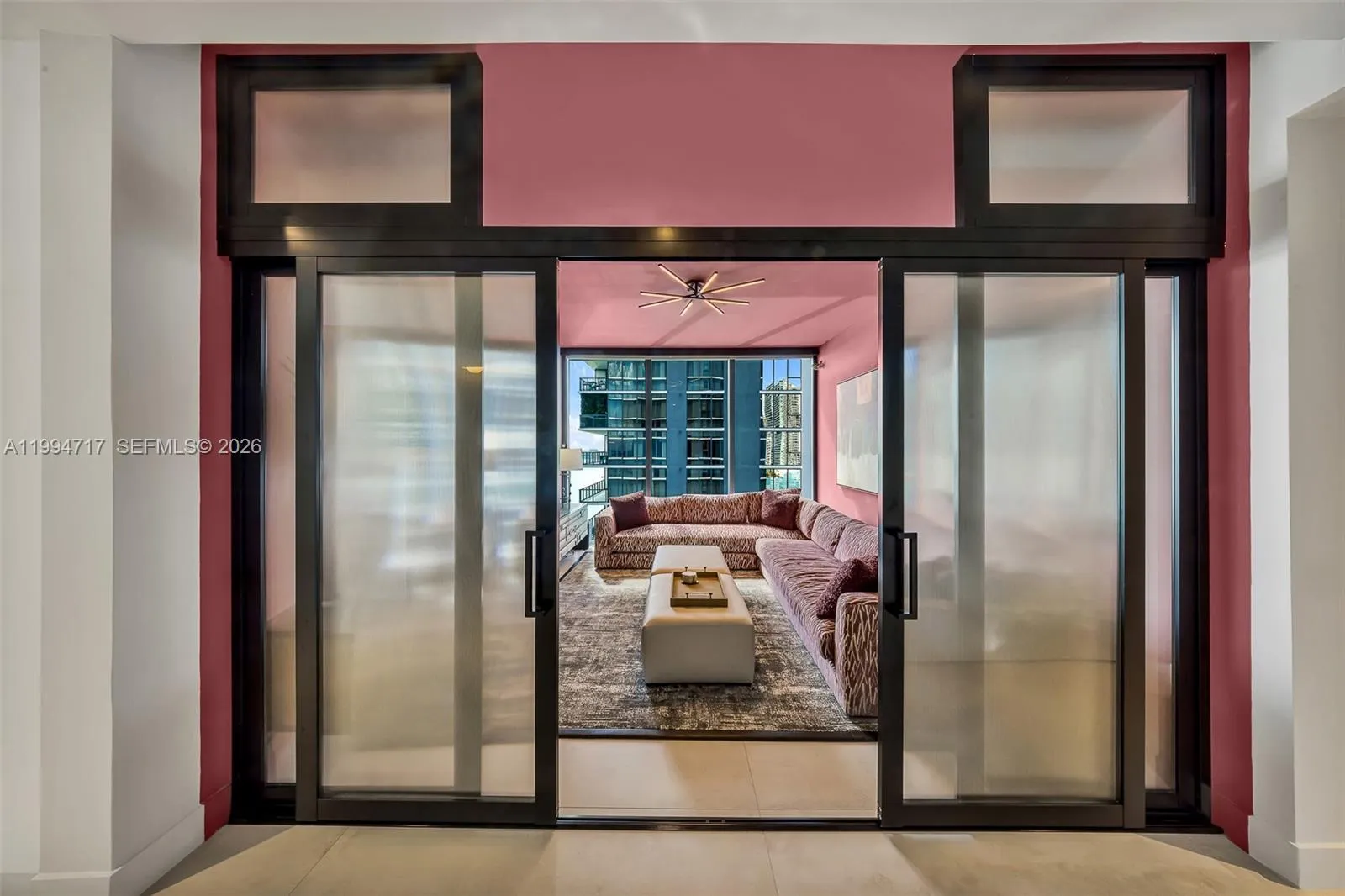 700 Ne 24th St 24th St 1507, Miami, Florida 33137, Miami, Florida 33137, 4 Bedrooms Bedrooms, ,5 BathroomsBathrooms,Residential Lease,For Rent,700 Ne 24th St 24th St 1507, Miami, Florida 33137,A11994717