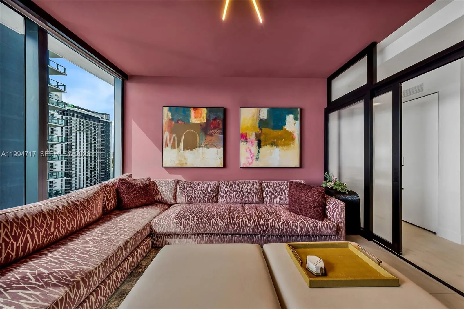 700 Ne 24th St 24th St 1507, Miami, Florida 33137, Miami, Florida 33137, 4 Bedrooms Bedrooms, ,5 BathroomsBathrooms,Residential Lease,For Rent,700 Ne 24th St 24th St 1507, Miami, Florida 33137,A11994717