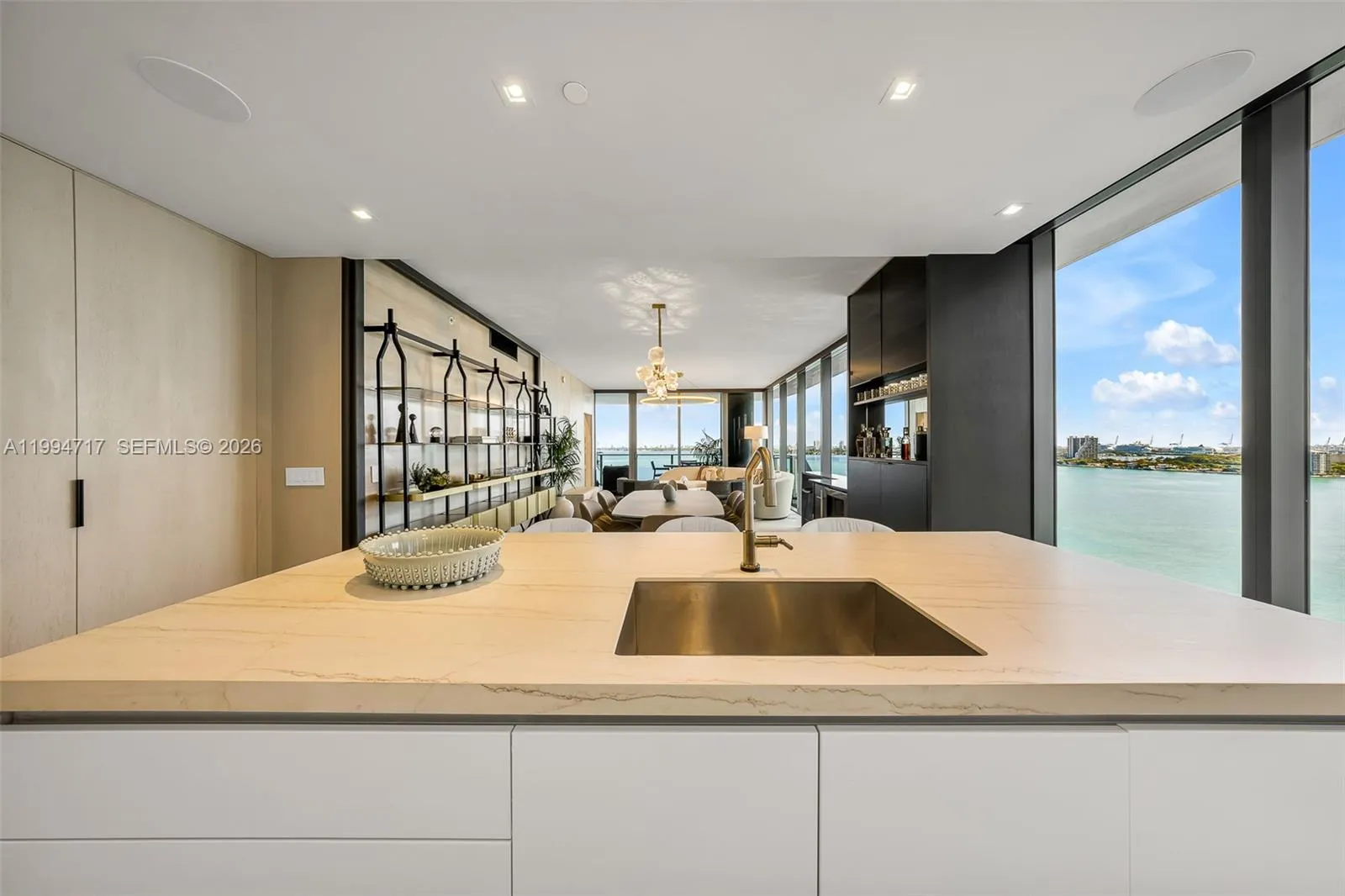 700 Ne 24th St 24th St 1507, Miami, Florida 33137, Miami, Florida 33137, 4 Bedrooms Bedrooms, ,5 BathroomsBathrooms,Residential Lease,For Rent,700 Ne 24th St 24th St 1507, Miami, Florida 33137,A11994717