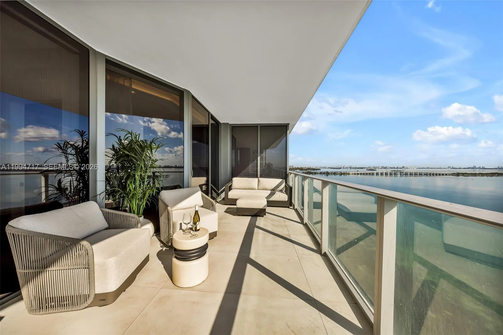 700 Ne 24th St 24th St 1507, Miami, Florida 33137, Miami, Florida 33137, 4 Bedrooms Bedrooms, ,5 BathroomsBathrooms,Residential Lease,For Rent,700 Ne 24th St 24th St 1507, Miami, Florida 33137,A11994717