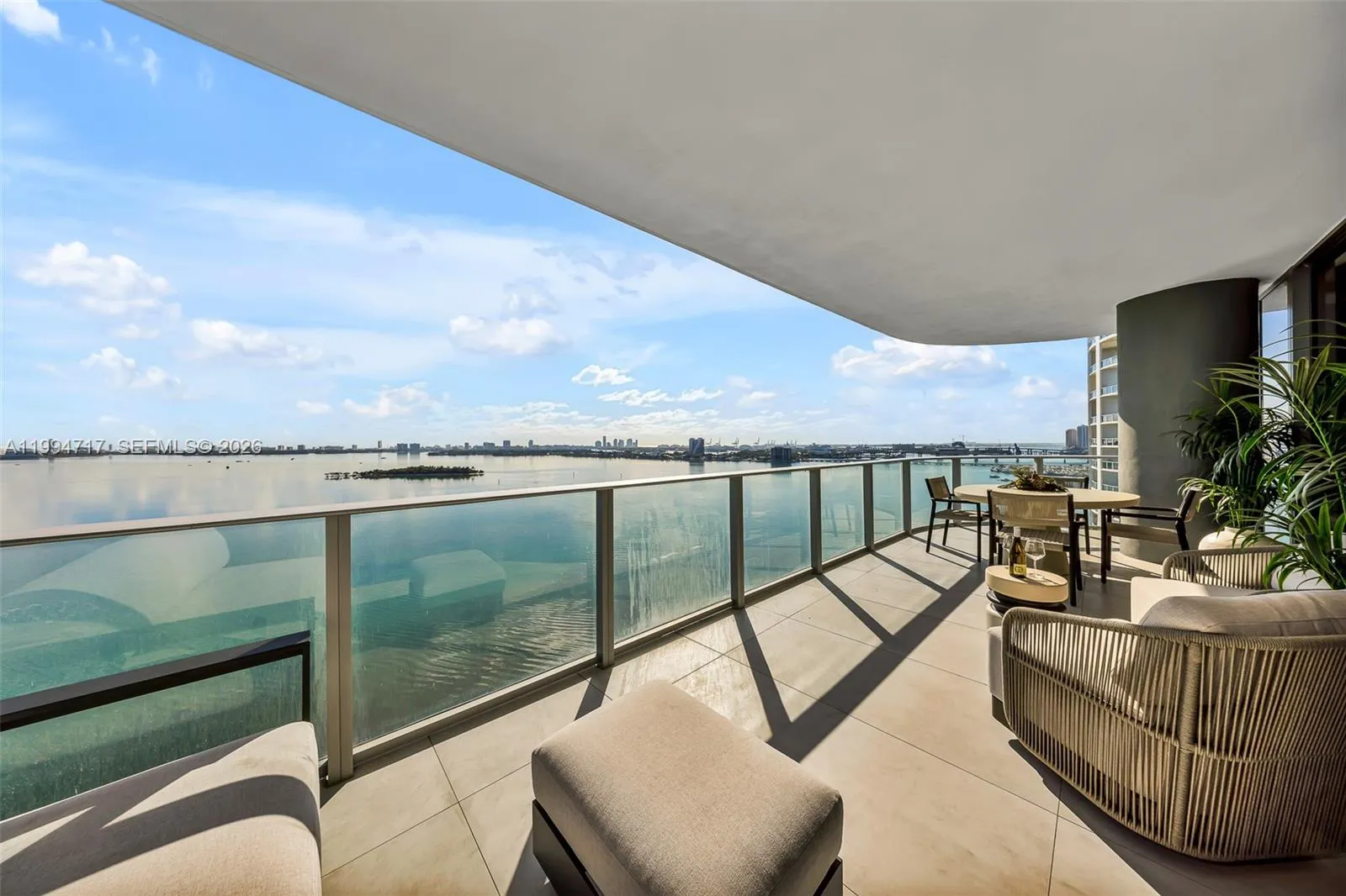 700 Ne 24th St 24th St 1507, Miami, Florida 33137, Miami, Florida 33137, 4 Bedrooms Bedrooms, ,5 BathroomsBathrooms,Residential Lease,For Rent,700 Ne 24th St 24th St 1507, Miami, Florida 33137,A11994717