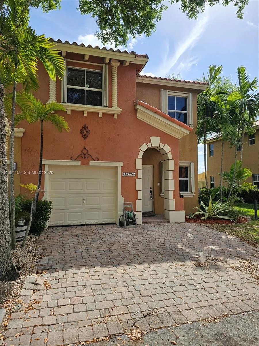 15274 Sw 30th Ter, Miami, Florida 33185, Miami, Florida 33185, 3 Bedrooms Bedrooms, ,2 BathroomsBathrooms,Residential Lease,For Rent,15274 Sw 30th Ter, Miami, Florida 33185,A11994155