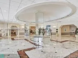 3800 S Ocean Dr 902, Hollywood, Florida 33019, Hollywood, Florida 33019, 1 Bedroom Bedrooms, ,1 BathroomBathrooms,Residential Lease,For Rent,3800 S Ocean Dr 902, Hollywood, Florida 33019,A11995394