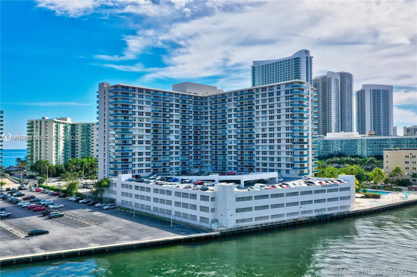 3800 S Ocean Dr 902, Hollywood, Florida 33019, Hollywood, Florida 33019, 1 Bedroom Bedrooms, ,1 BathroomBathrooms,Residential Lease,For Rent,3800 S Ocean Dr 902, Hollywood, Florida 33019,A11995394