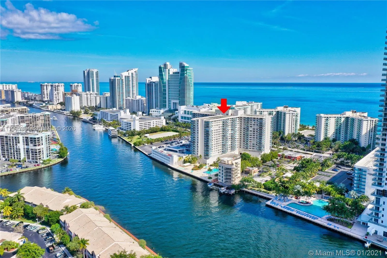3800 S Ocean Dr 902, Hollywood, Florida 33019, Hollywood, Florida 33019, 1 Bedroom Bedrooms, ,1 BathroomBathrooms,Residential Lease,For Rent,3800 S Ocean Dr 902, Hollywood, Florida 33019,A11995394