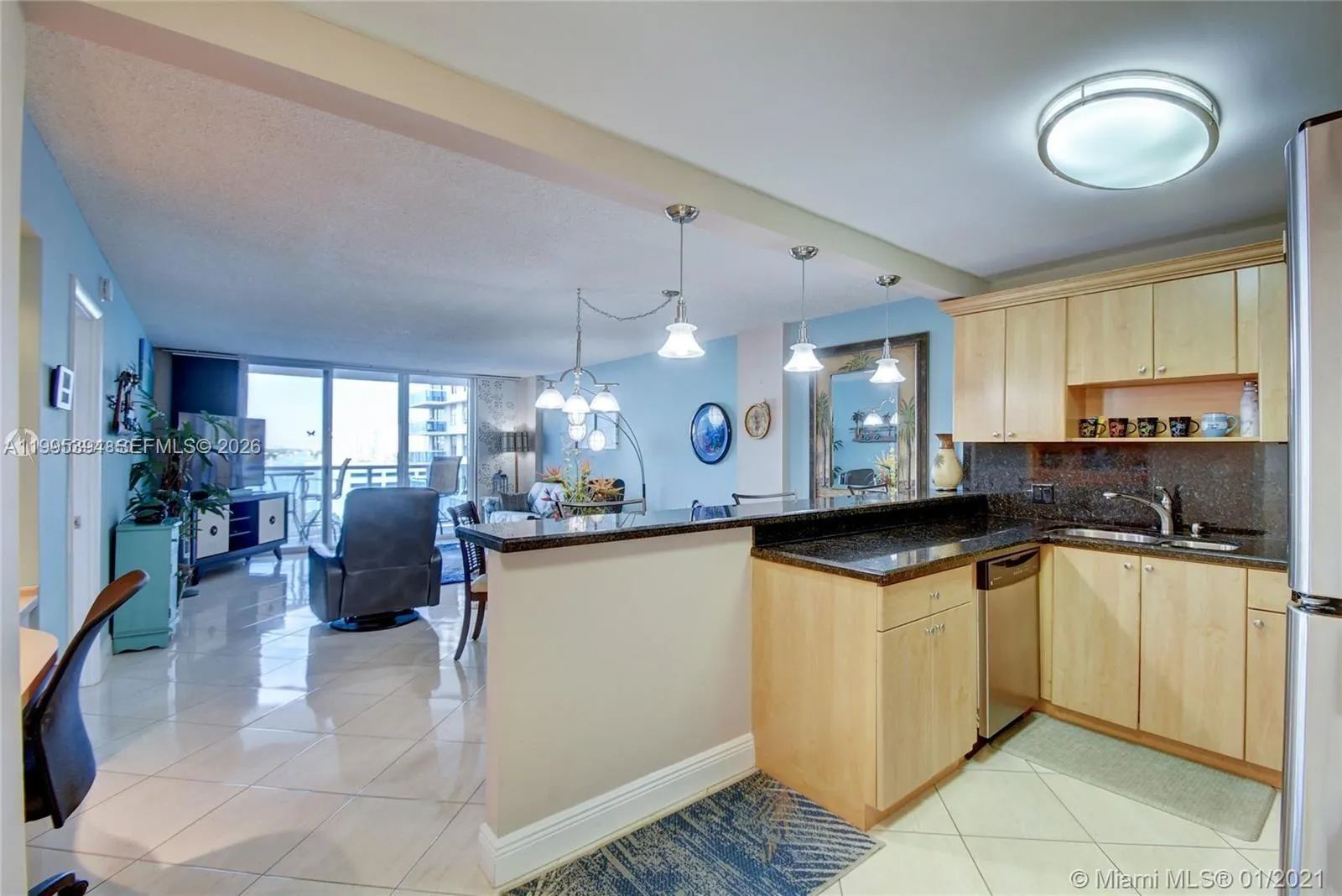 3800 S Ocean Dr 902, Hollywood, Florida 33019, Hollywood, Florida 33019, 1 Bedroom Bedrooms, ,1 BathroomBathrooms,Residential Lease,For Rent,3800 S Ocean Dr 902, Hollywood, Florida 33019,A11995394