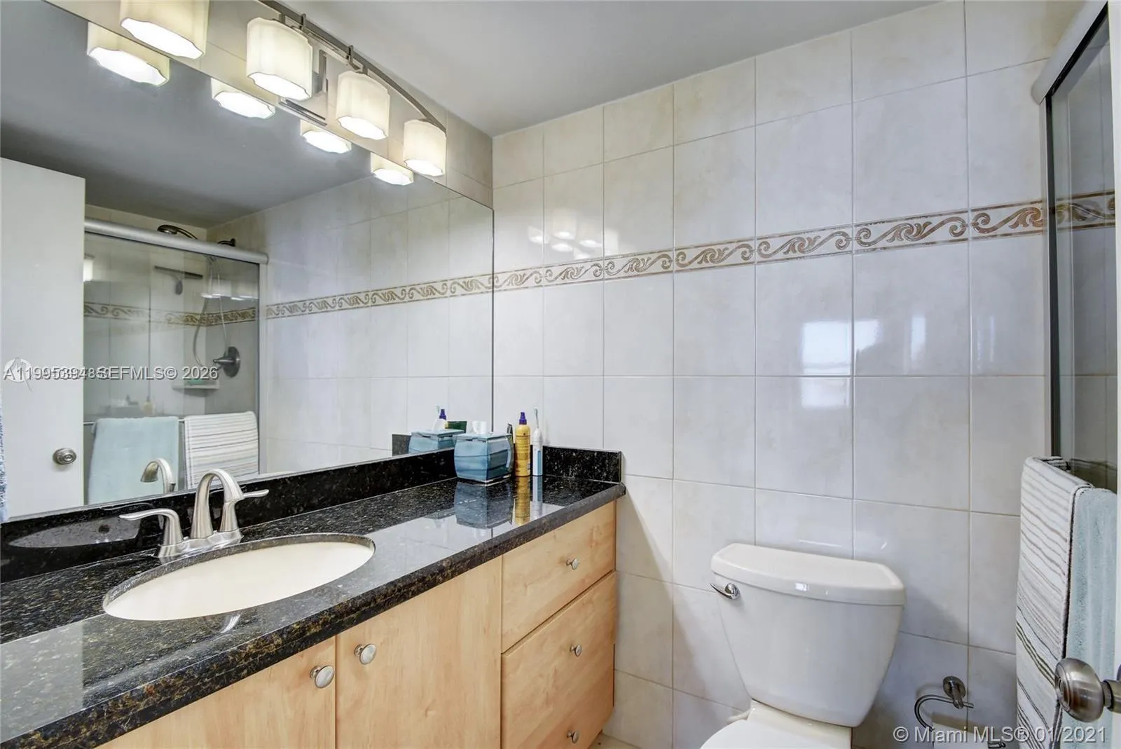 3800 S Ocean Dr 902, Hollywood, Florida 33019, Hollywood, Florida 33019, 1 Bedroom Bedrooms, ,1 BathroomBathrooms,Residential Lease,For Rent,3800 S Ocean Dr 902, Hollywood, Florida 33019,A11995394
