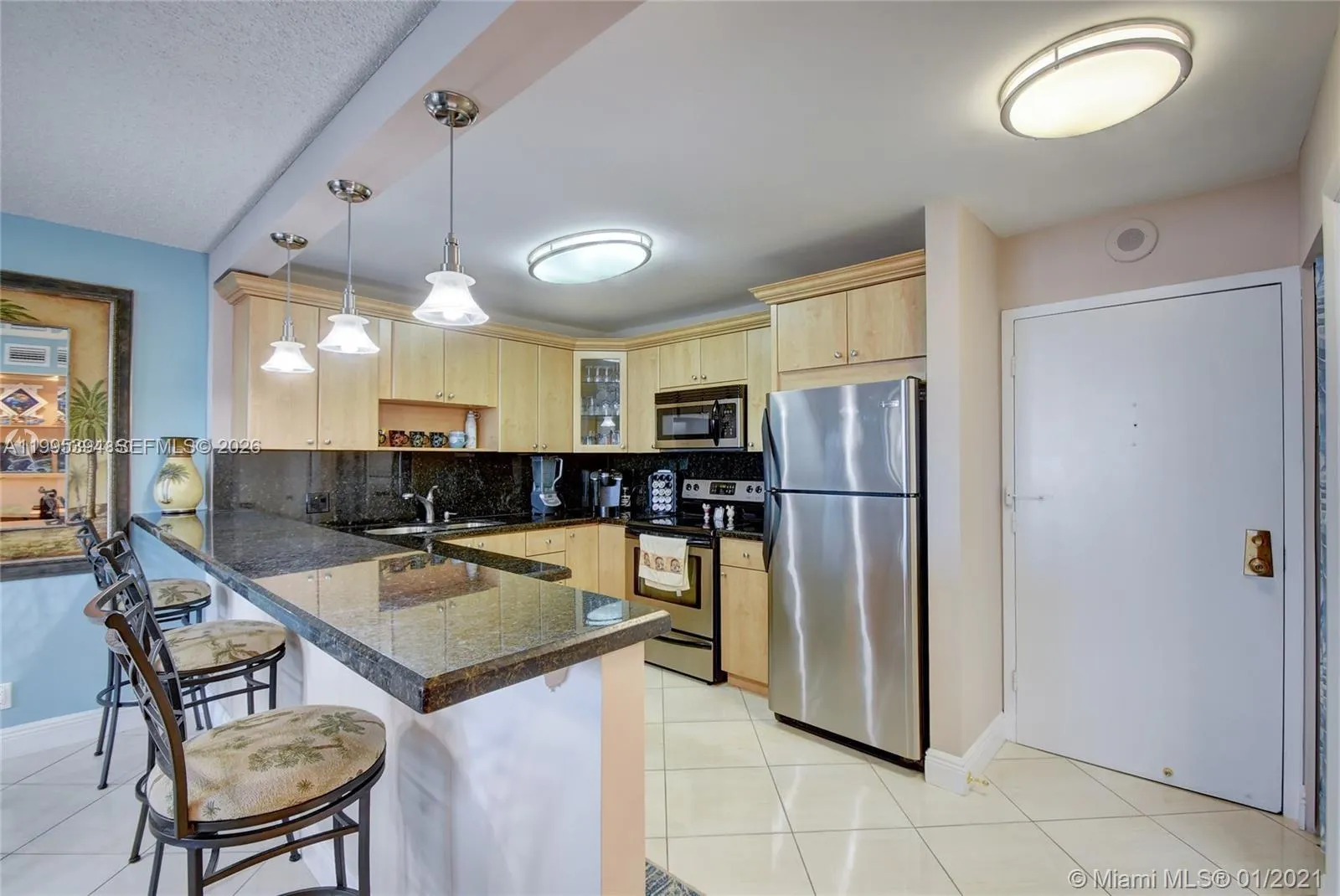 3800 S Ocean Dr 902, Hollywood, Florida 33019, Hollywood, Florida 33019, 1 Bedroom Bedrooms, ,1 BathroomBathrooms,Residential Lease,For Rent,3800 S Ocean Dr 902, Hollywood, Florida 33019,A11995394