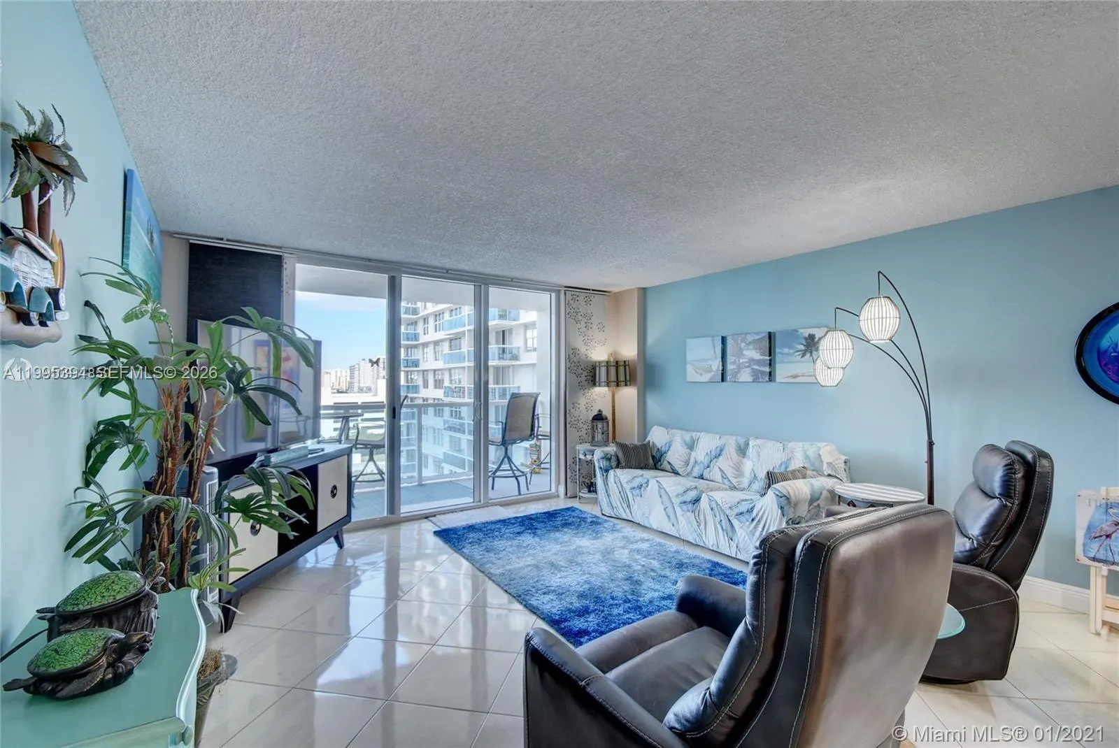 3800 S Ocean Dr 902, Hollywood, Florida 33019, Hollywood, Florida 33019, 1 Bedroom Bedrooms, ,1 BathroomBathrooms,Residential Lease,For Rent,3800 S Ocean Dr 902, Hollywood, Florida 33019,A11995394