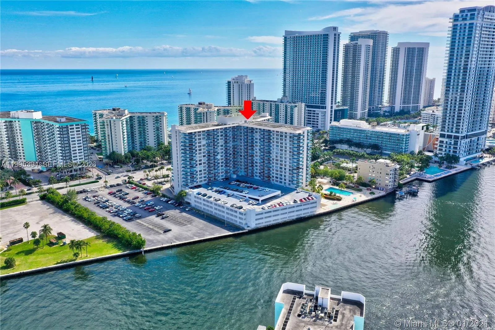 3800 S Ocean Dr 902, Hollywood, Florida 33019, Hollywood, Florida 33019, 1 Bedroom Bedrooms, ,1 BathroomBathrooms,Residential Lease,For Rent,3800 S Ocean Dr 902, Hollywood, Florida 33019,A11995394
