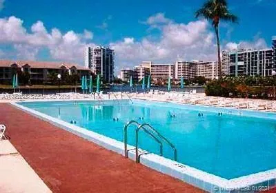 3800 S Ocean Dr 902, Hollywood, Florida 33019, Hollywood, Florida 33019, 1 Bedroom Bedrooms, ,1 BathroomBathrooms,Residential Lease,For Rent,3800 S Ocean Dr 902, Hollywood, Florida 33019,A11995394