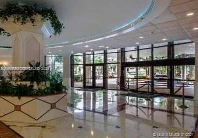 3800 S Ocean Dr 902, Hollywood, Florida 33019, Hollywood, Florida 33019, 1 Bedroom Bedrooms, ,1 BathroomBathrooms,Residential Lease,For Rent,3800 S Ocean Dr 902, Hollywood, Florida 33019,A11995394