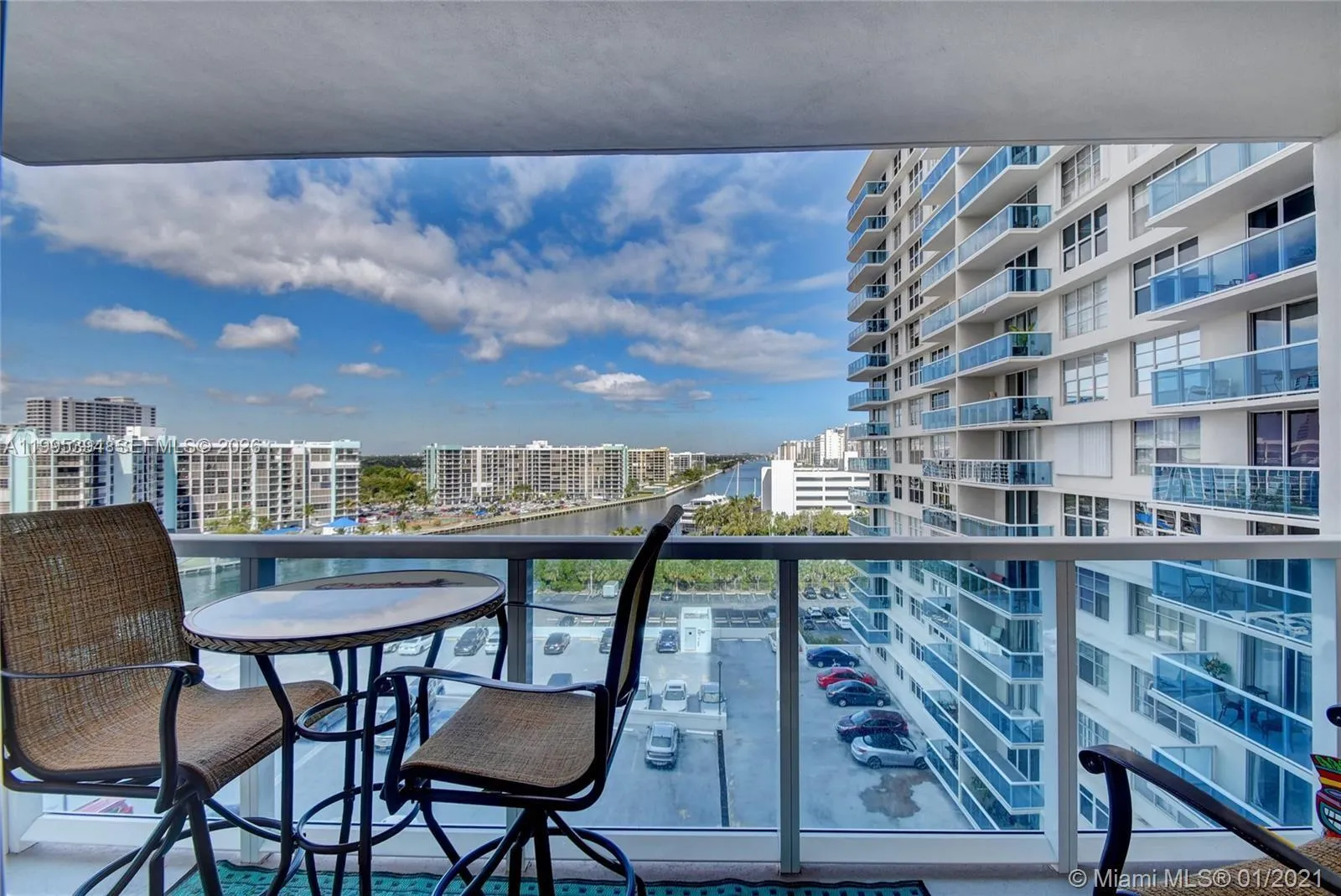 3800 S Ocean Dr 902, Hollywood, Florida 33019, Hollywood, Florida 33019, 1 Bedroom Bedrooms, ,1 BathroomBathrooms,Residential Lease,For Rent,3800 S Ocean Dr 902, Hollywood, Florida 33019,A11995394