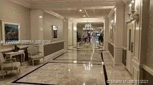 3800 S Ocean Dr 902, Hollywood, Florida 33019, Hollywood, Florida 33019, 1 Bedroom Bedrooms, ,1 BathroomBathrooms,Residential Lease,For Rent,3800 S Ocean Dr 902, Hollywood, Florida 33019,A11995394