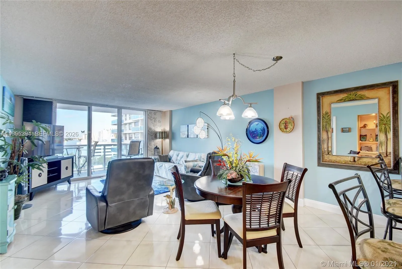 3800 S Ocean Dr 902, Hollywood, Florida 33019, Hollywood, Florida 33019, 1 Bedroom Bedrooms, ,1 BathroomBathrooms,Residential Lease,For Rent,3800 S Ocean Dr 902, Hollywood, Florida 33019,A11995394
