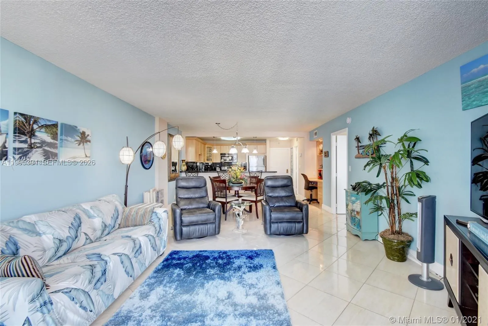 3800 S Ocean Dr 902, Hollywood, Florida 33019, Hollywood, Florida 33019, 1 Bedroom Bedrooms, ,1 BathroomBathrooms,Residential Lease,For Rent,3800 S Ocean Dr 902, Hollywood, Florida 33019,A11995394