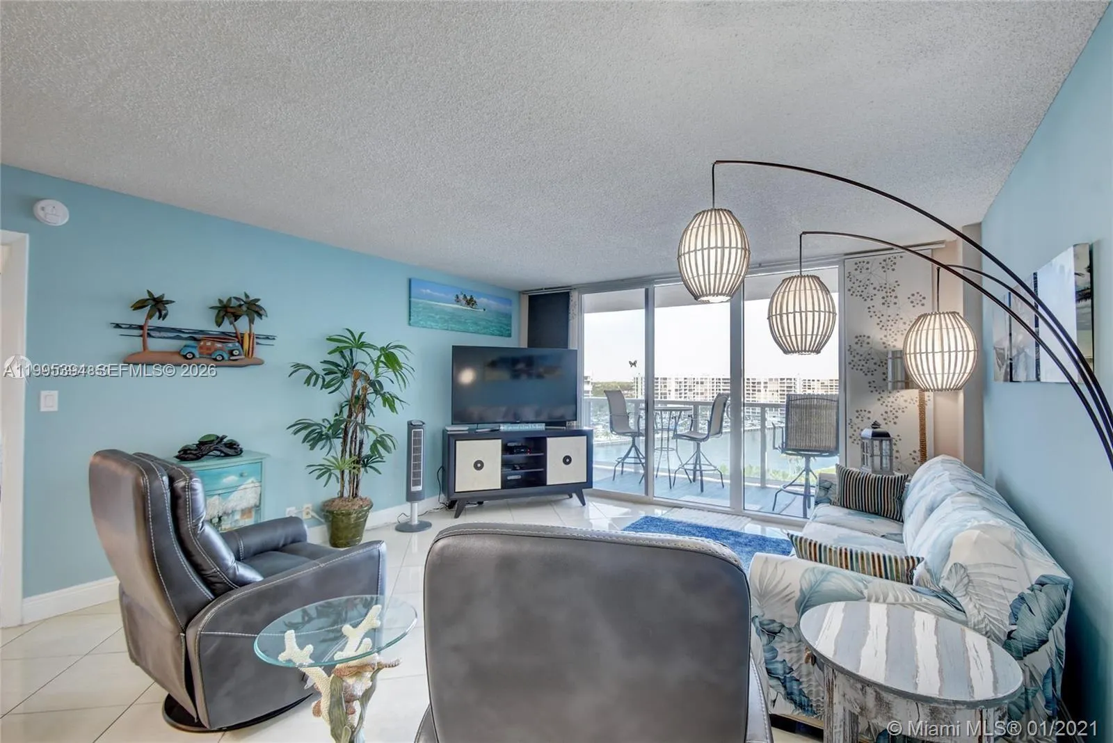 3800 S Ocean Dr 902, Hollywood, Florida 33019, Hollywood, Florida 33019, 1 Bedroom Bedrooms, ,1 BathroomBathrooms,Residential Lease,For Rent,3800 S Ocean Dr 902, Hollywood, Florida 33019,A11995394