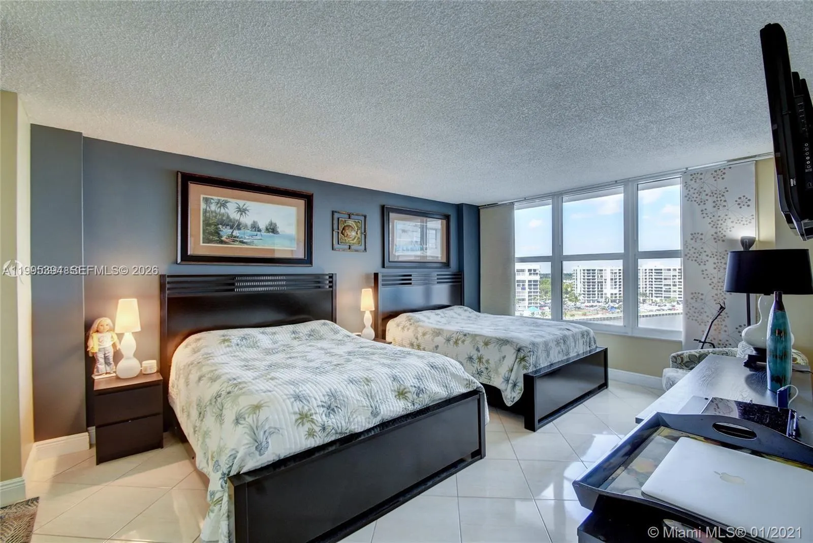 3800 S Ocean Dr 902, Hollywood, Florida 33019, Hollywood, Florida 33019, 1 Bedroom Bedrooms, ,1 BathroomBathrooms,Residential Lease,For Rent,3800 S Ocean Dr 902, Hollywood, Florida 33019,A11995394