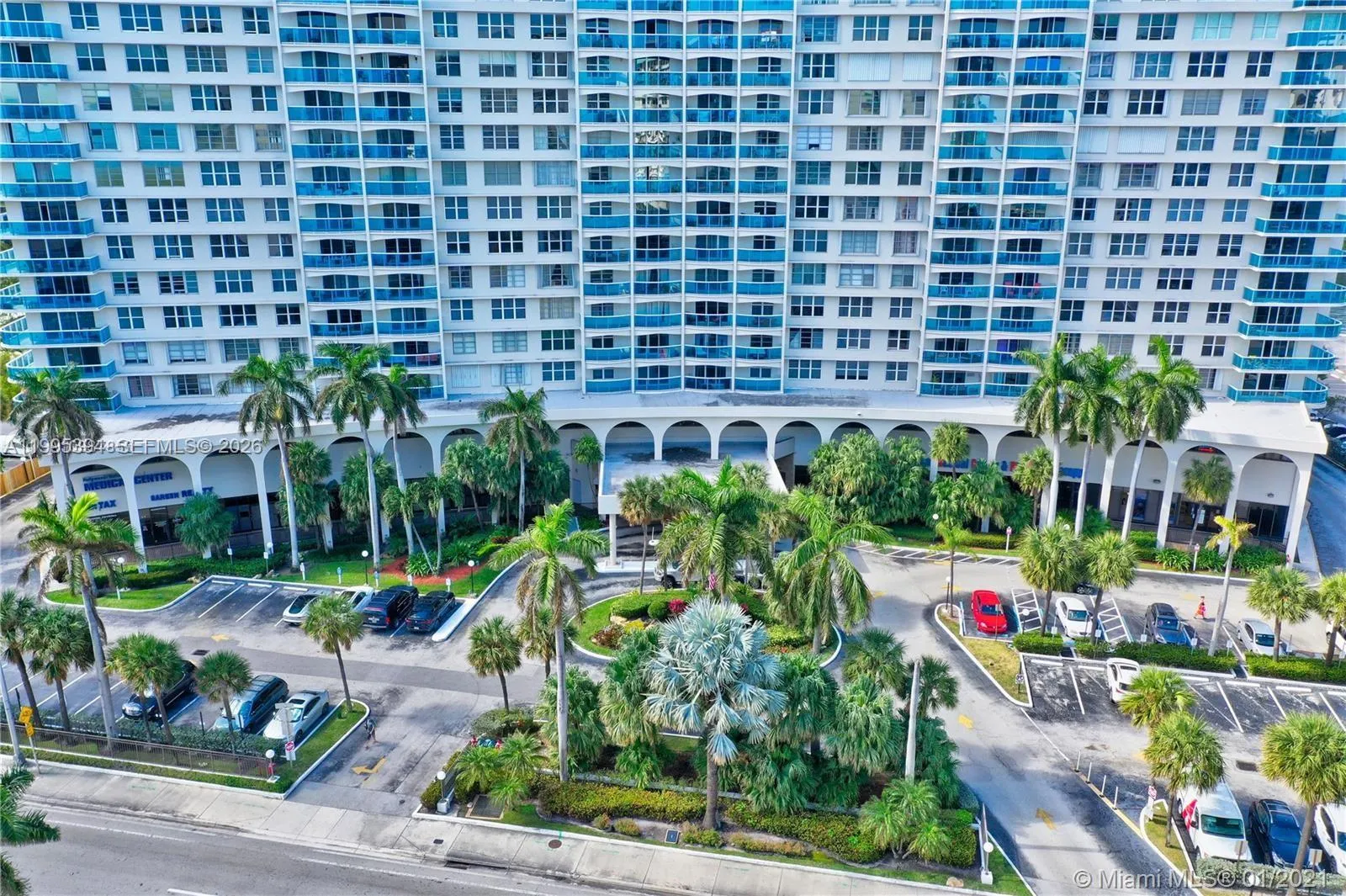 3800 S Ocean Dr 902, Hollywood, Florida 33019, Hollywood, Florida 33019, 1 Bedroom Bedrooms, ,1 BathroomBathrooms,Residential Lease,For Rent,3800 S Ocean Dr 902, Hollywood, Florida 33019,A11995394