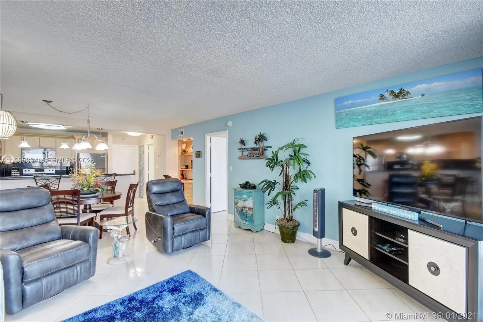 3800 S Ocean Dr 902, Hollywood, Florida 33019, Hollywood, Florida 33019, 1 Bedroom Bedrooms, ,1 BathroomBathrooms,Residential Lease,For Rent,3800 S Ocean Dr 902, Hollywood, Florida 33019,A11995394