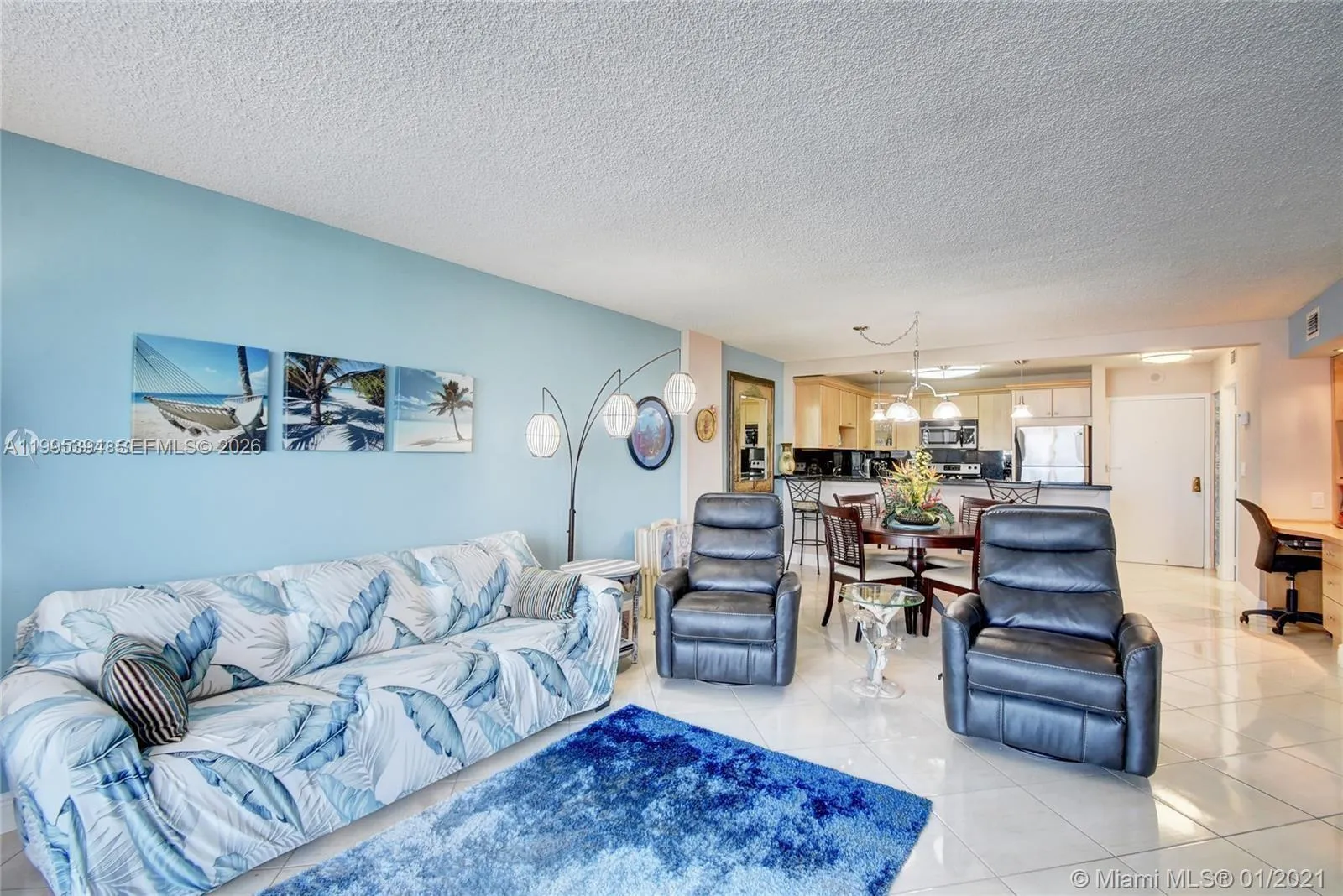 3800 S Ocean Dr 902, Hollywood, Florida 33019, Hollywood, Florida 33019, 1 Bedroom Bedrooms, ,1 BathroomBathrooms,Residential Lease,For Rent,3800 S Ocean Dr 902, Hollywood, Florida 33019,A11995394