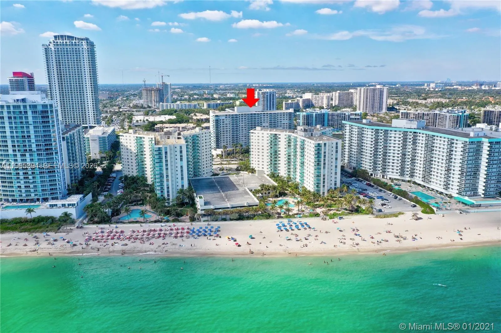 3800 S Ocean Dr 902, Hollywood, Florida 33019, Hollywood, Florida 33019, 1 Bedroom Bedrooms, ,1 BathroomBathrooms,Residential Lease,For Rent,3800 S Ocean Dr 902, Hollywood, Florida 33019,A11995394