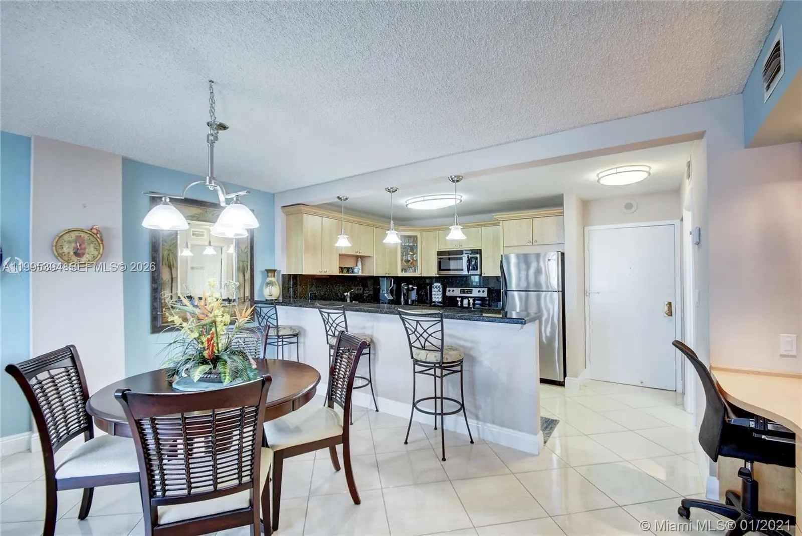 3800 S Ocean Dr 902, Hollywood, Florida 33019, Hollywood, Florida 33019, 1 Bedroom Bedrooms, ,1 BathroomBathrooms,Residential Lease,For Rent,3800 S Ocean Dr 902, Hollywood, Florida 33019,A11995394