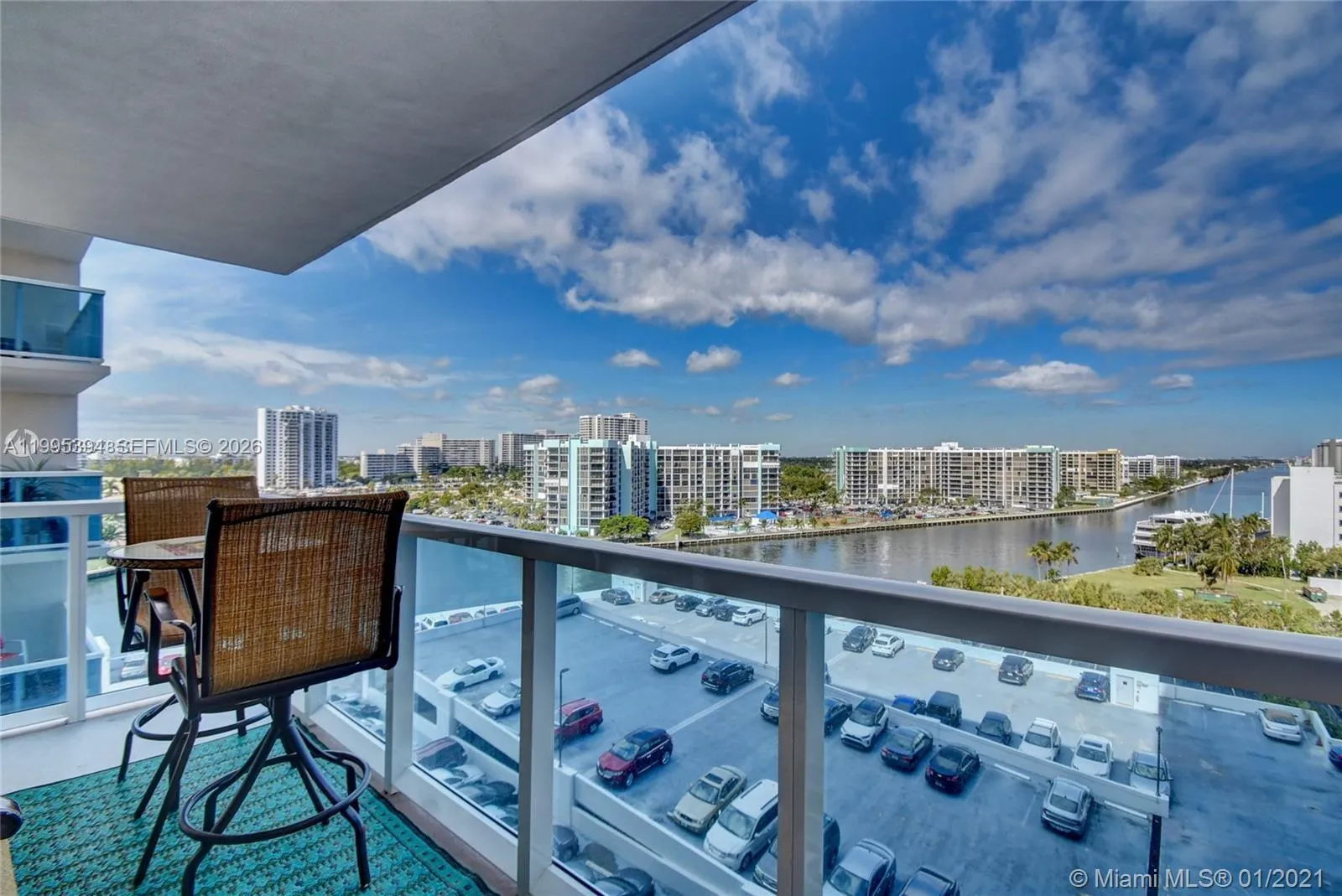 3800 S Ocean Dr 902, Hollywood, Florida 33019, Hollywood, Florida 33019, 1 Bedroom Bedrooms, ,1 BathroomBathrooms,Residential Lease,For Rent,3800 S Ocean Dr 902, Hollywood, Florida 33019,A11995394