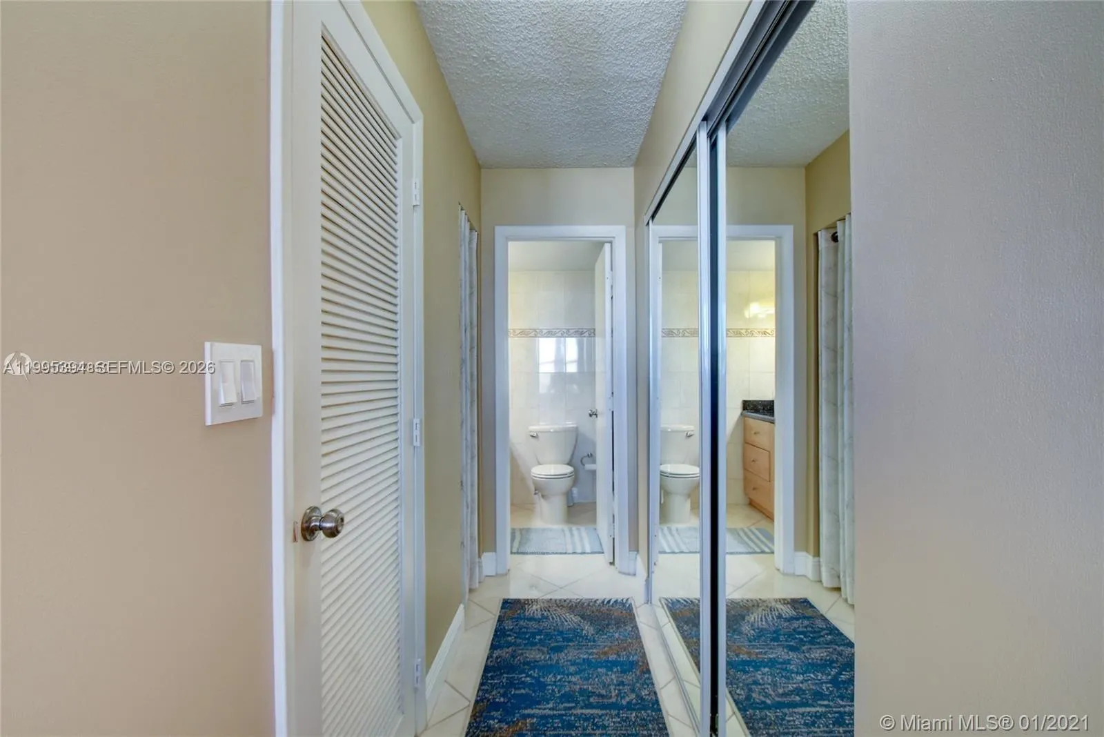 3800 S Ocean Dr 902, Hollywood, Florida 33019, Hollywood, Florida 33019, 1 Bedroom Bedrooms, ,1 BathroomBathrooms,Residential Lease,For Rent,3800 S Ocean Dr 902, Hollywood, Florida 33019,A11995394