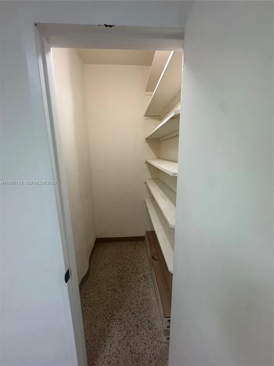 147 Alhambra Cir 222, Coral Gables, Florida 33134, Coral Gables, Florida 33134, ,Commercial Lease,For Rent,147 Alhambra Cir 222, Coral Gables, Florida 33134,A11995112