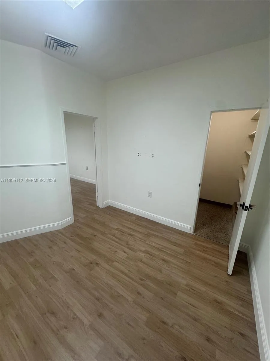 147 Alhambra Cir 222, Coral Gables, Florida 33134, Coral Gables, Florida 33134, ,Commercial Lease,For Rent,147 Alhambra Cir 222, Coral Gables, Florida 33134,A11995112