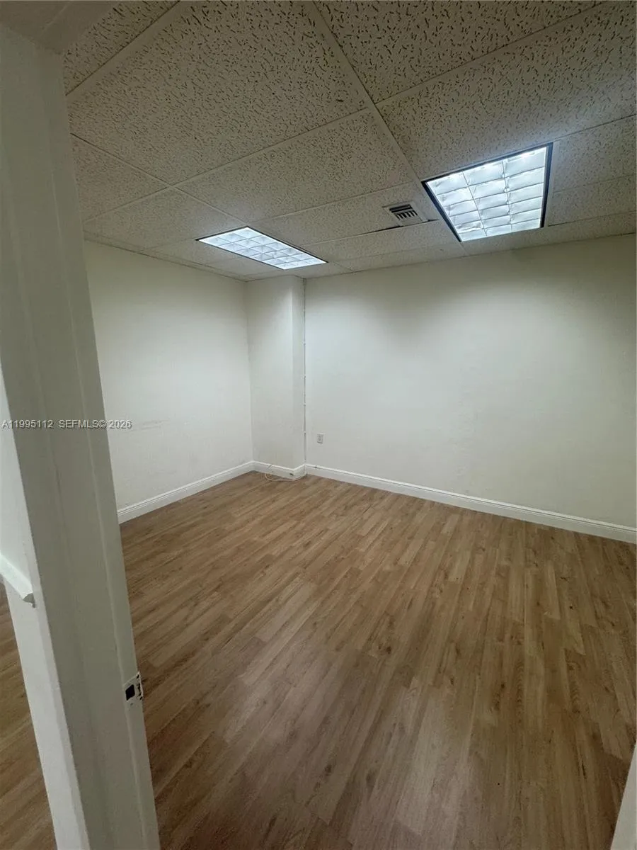 147 Alhambra Cir 222, Coral Gables, Florida 33134, Coral Gables, Florida 33134, ,Commercial Lease,For Rent,147 Alhambra Cir 222, Coral Gables, Florida 33134,A11995112