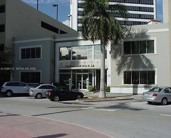 147 Alhambra Cir 222, Coral Gables, Florida 33134, Coral Gables, Florida 33134, ,Commercial Lease,For Rent,147 Alhambra Cir 222, Coral Gables, Florida 33134,A11995112