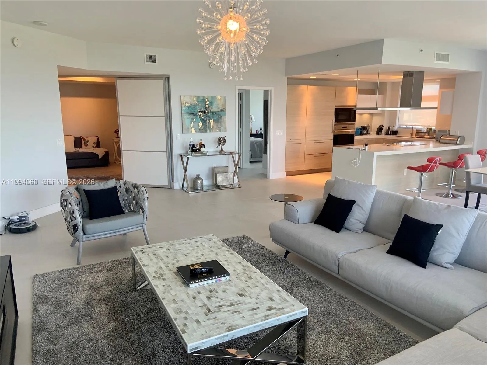 17301 Biscayne Blvd 1602, North Miami Beach, Flori, North Miami Beach, Florida 33160, 2 Bedrooms Bedrooms, ,2 BathroomsBathrooms,Residential Lease,For Rent,17301 Biscayne Blvd 1602, North Miami Beach, Flori,A11994060