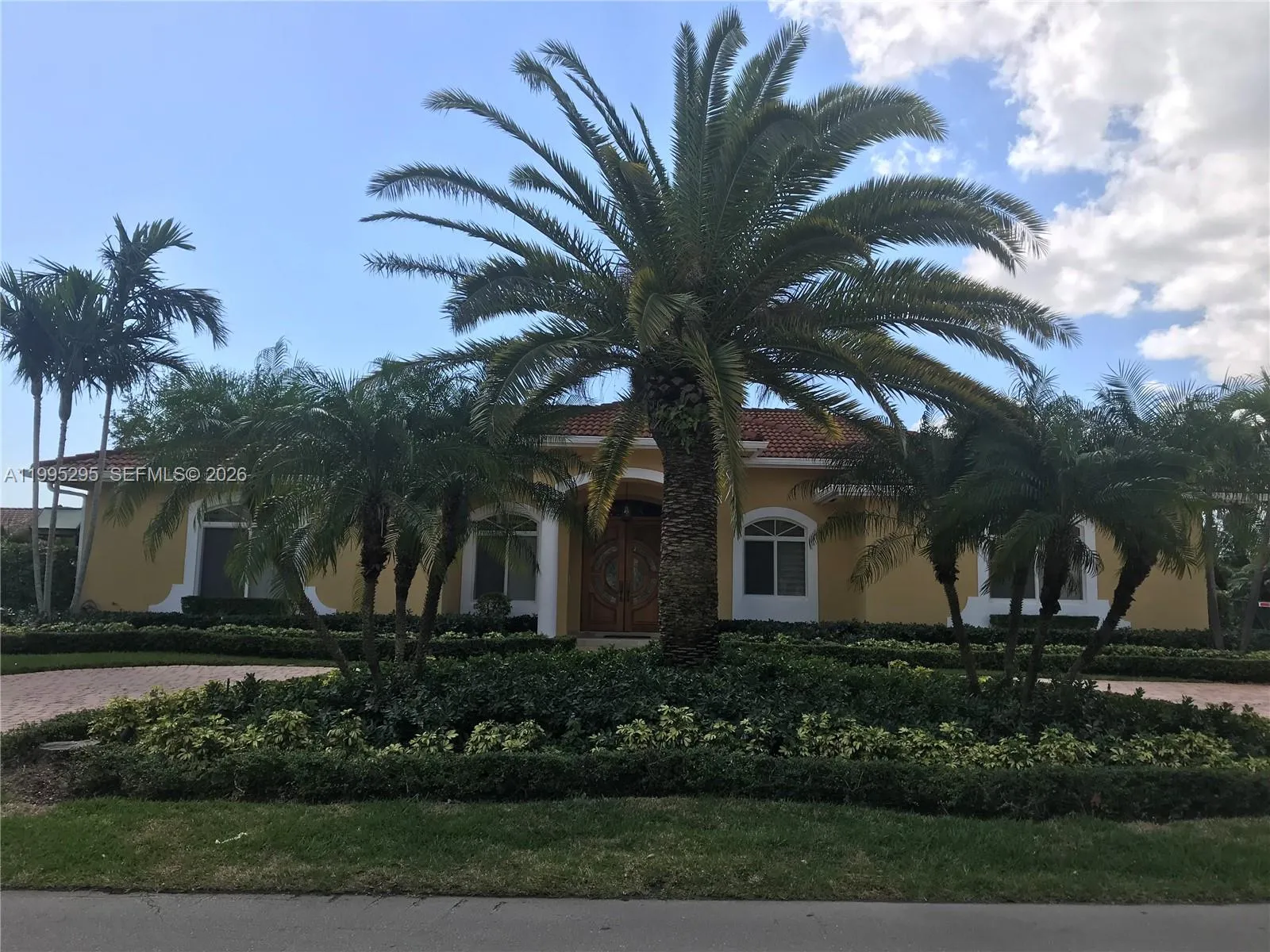8750 Sw 164th St, Palmetto Bay, Florida 33157, Palmetto Bay, Florida 33157, 4 Bedrooms Bedrooms, ,3 BathroomsBathrooms,Residential Lease,For Rent,8750 Sw 164th St, Palmetto Bay, Florida 33157,A11995295