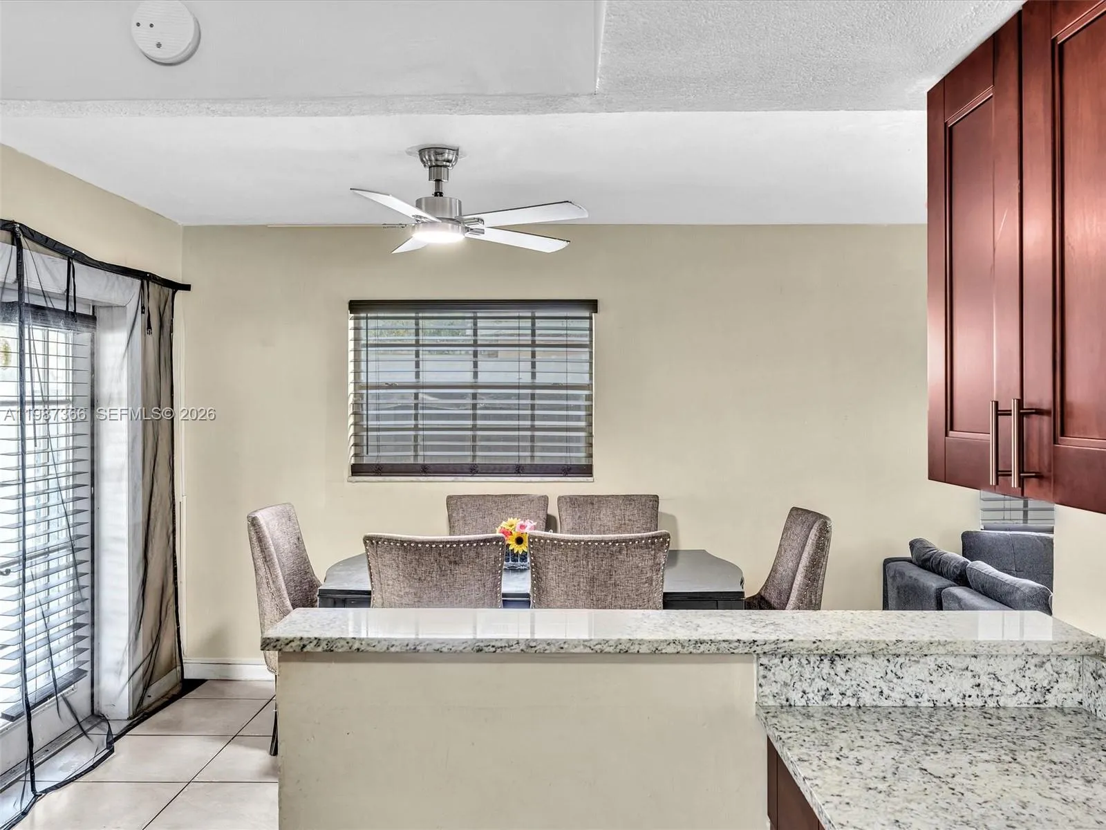 1220 Nw 52nd Ave, Lauderhill, Florida 33313, Lauderhill, Florida 33313, 4 Bedrooms Bedrooms, ,2 BathroomsBathrooms,Residential,For Sale,1220 Nw 52nd Ave, Lauderhill, Florida 33313,A11987366