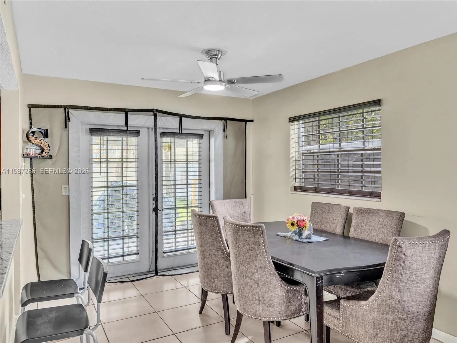 1220 Nw 52nd Ave, Lauderhill, Florida 33313, Lauderhill, Florida 33313, 4 Bedrooms Bedrooms, ,2 BathroomsBathrooms,Residential,For Sale,1220 Nw 52nd Ave, Lauderhill, Florida 33313,A11987366