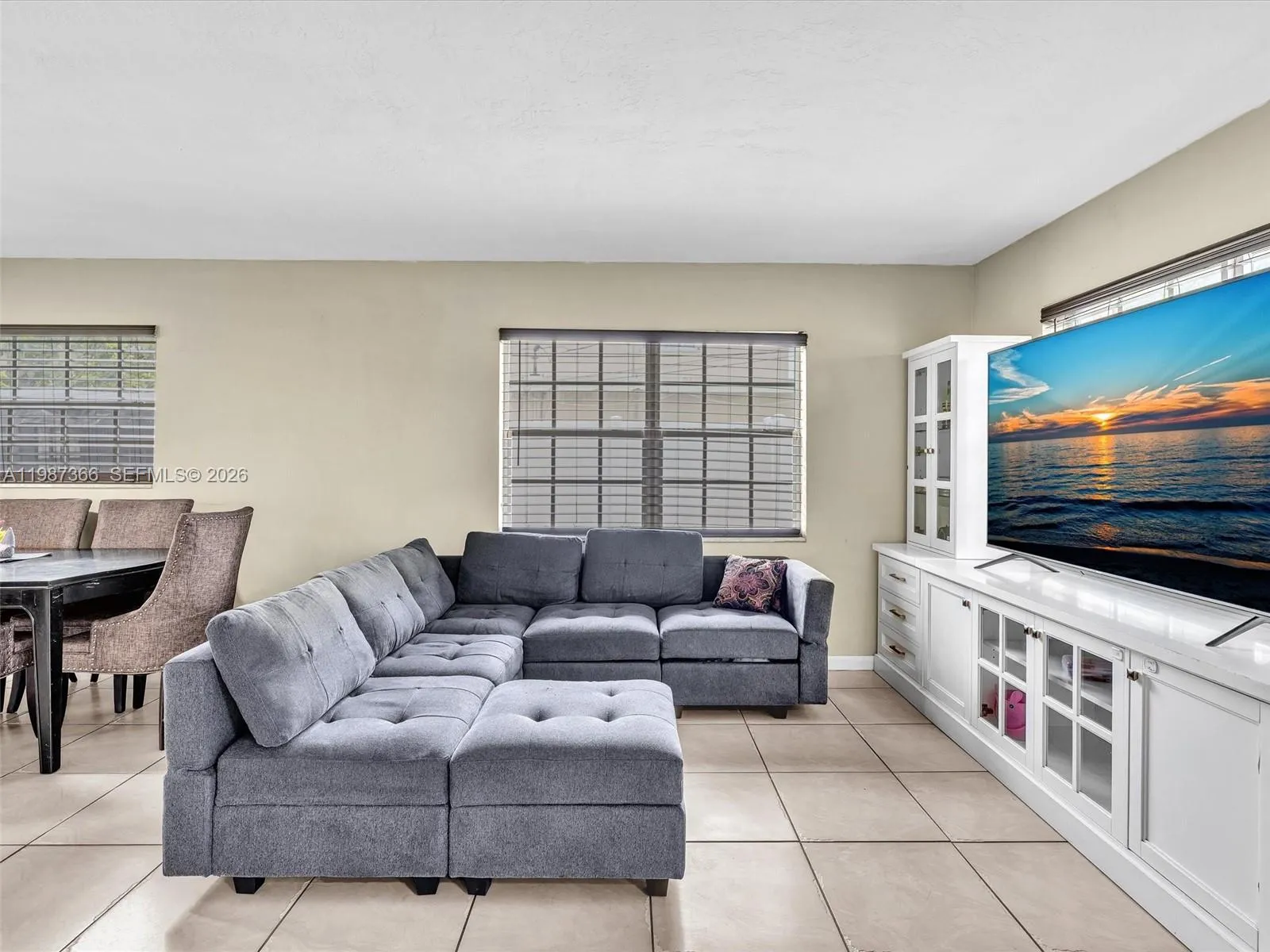 1220 Nw 52nd Ave, Lauderhill, Florida 33313, Lauderhill, Florida 33313, 4 Bedrooms Bedrooms, ,2 BathroomsBathrooms,Residential,For Sale,1220 Nw 52nd Ave, Lauderhill, Florida 33313,A11987366