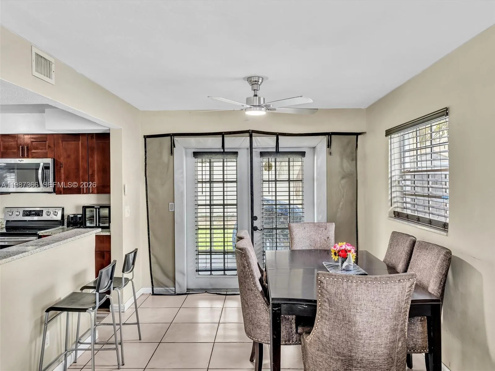 1220 Nw 52nd Ave, Lauderhill, Florida 33313, Lauderhill, Florida 33313, 4 Bedrooms Bedrooms, ,2 BathroomsBathrooms,Residential,For Sale,1220 Nw 52nd Ave, Lauderhill, Florida 33313,A11987366