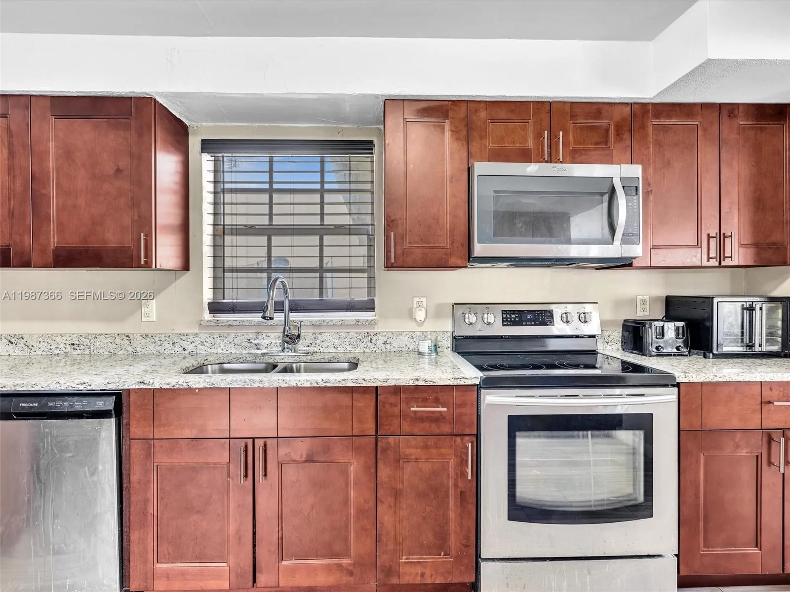 1220 Nw 52nd Ave, Lauderhill, Florida 33313, Lauderhill, Florida 33313, 4 Bedrooms Bedrooms, ,2 BathroomsBathrooms,Residential,For Sale,1220 Nw 52nd Ave, Lauderhill, Florida 33313,A11987366