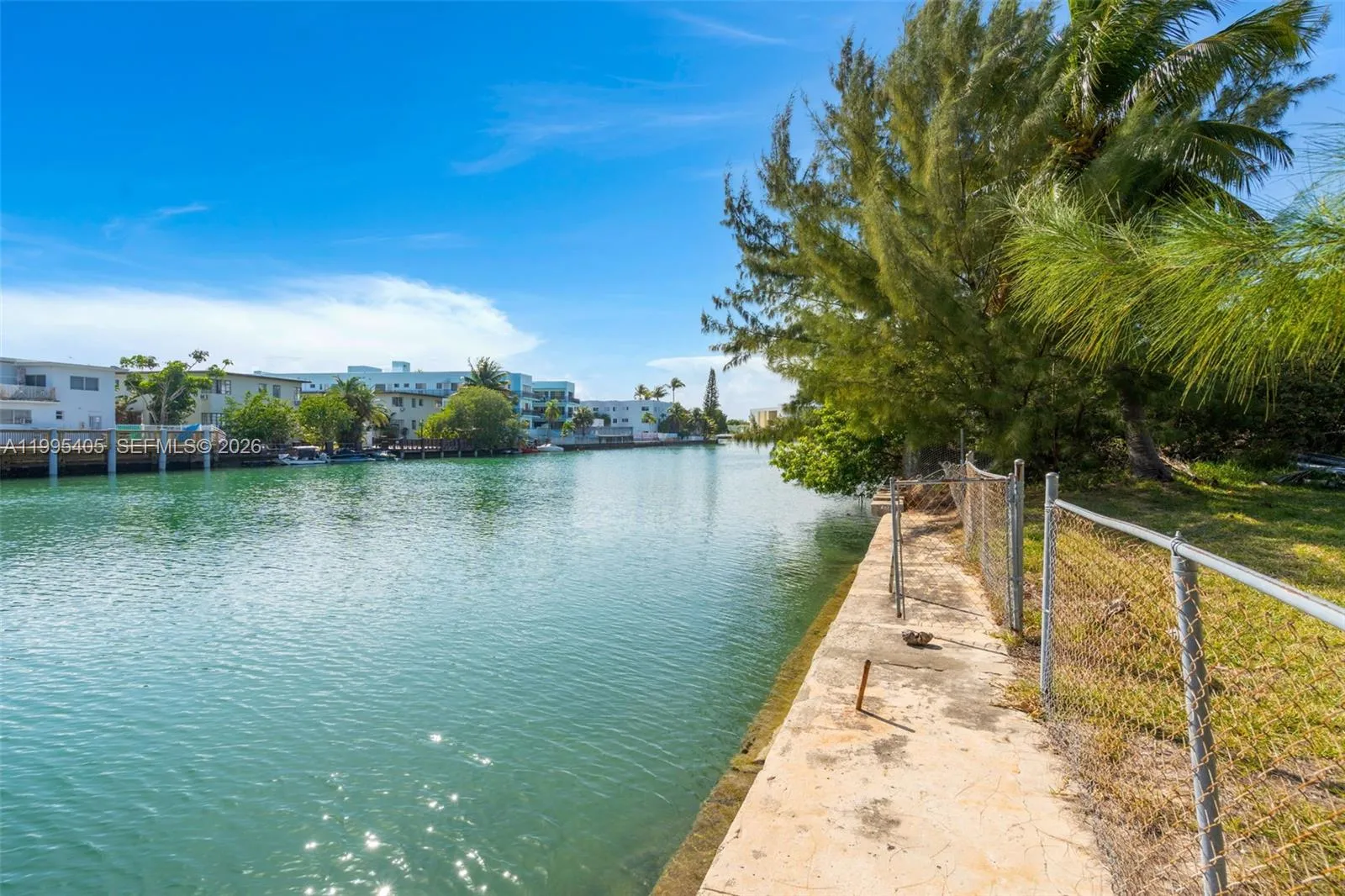 10 S Shore Dr, Miami Beach, Florida 33141, Miami Beach, Florida 33141, ,Land,For Sale,10 S Shore Dr, Miami Beach, Florida 33141,A11995405