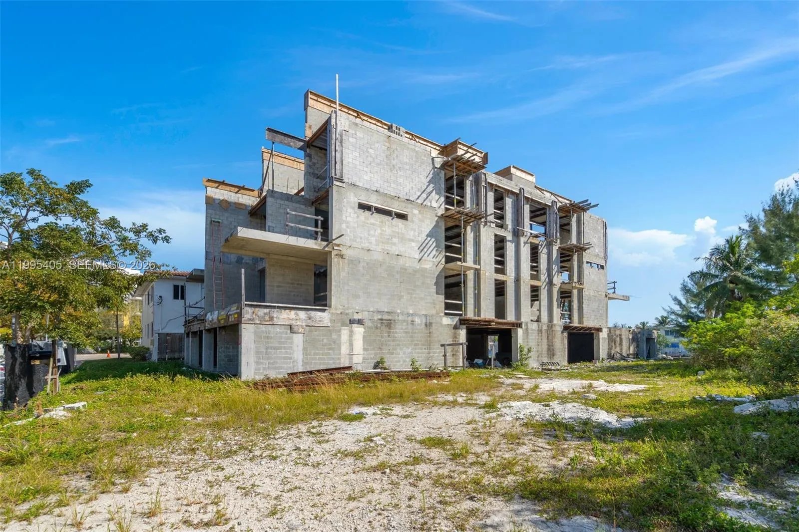 10 S Shore Dr, Miami Beach, Florida 33141, Miami Beach, Florida 33141, ,Land,For Sale,10 S Shore Dr, Miami Beach, Florida 33141,A11995405