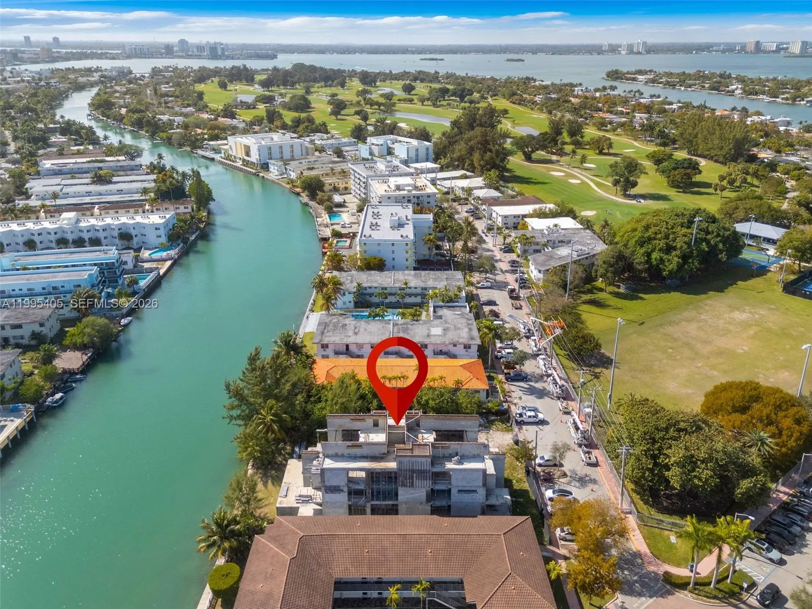 10 S Shore Dr, Miami Beach, Florida 33141, Miami Beach, Florida 33141, ,Land,For Sale,10 S Shore Dr, Miami Beach, Florida 33141,A11995405