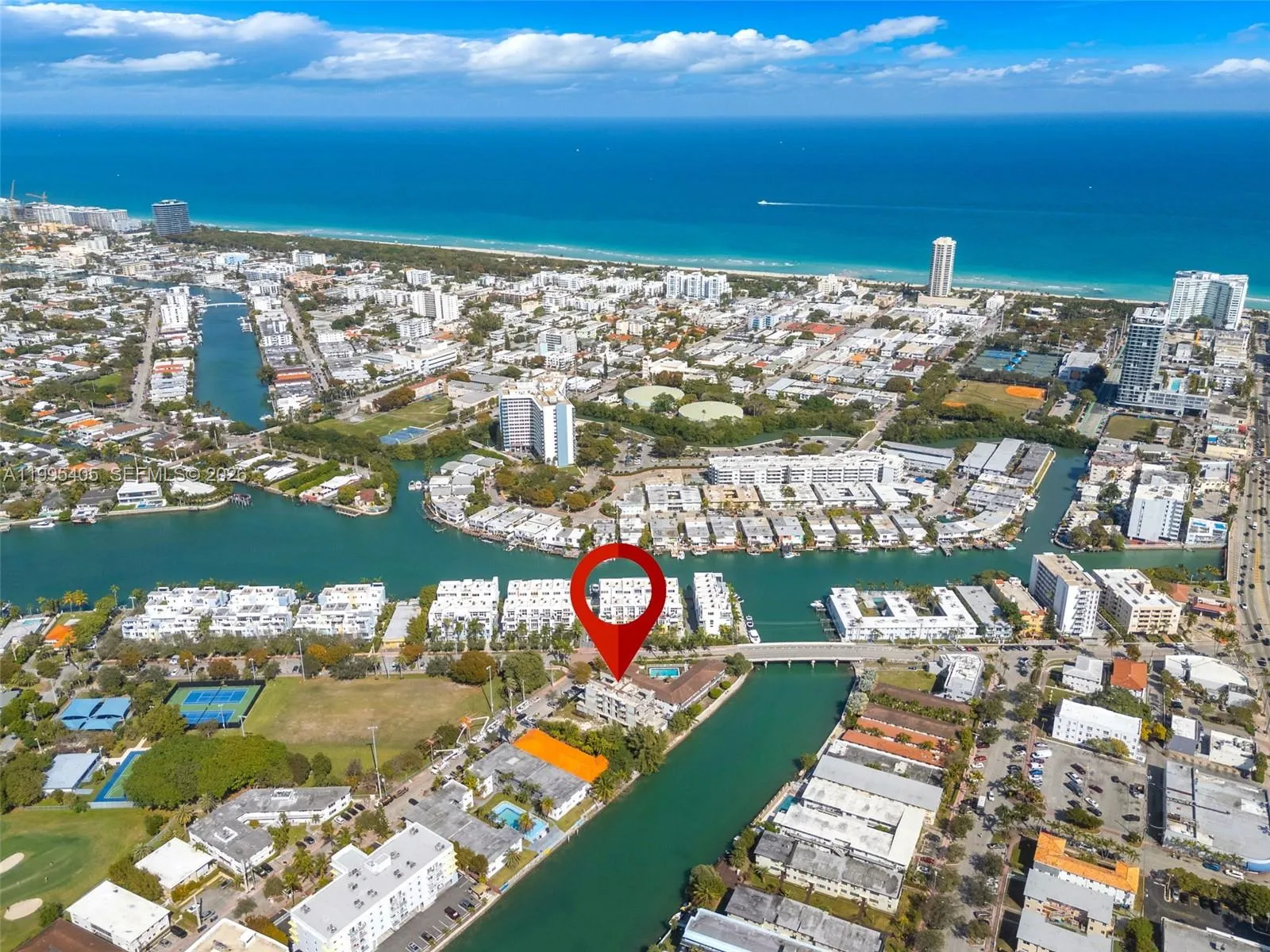10 S Shore Dr, Miami Beach, Florida 33141, Miami Beach, Florida 33141, ,Land,For Sale,10 S Shore Dr, Miami Beach, Florida 33141,A11995405
