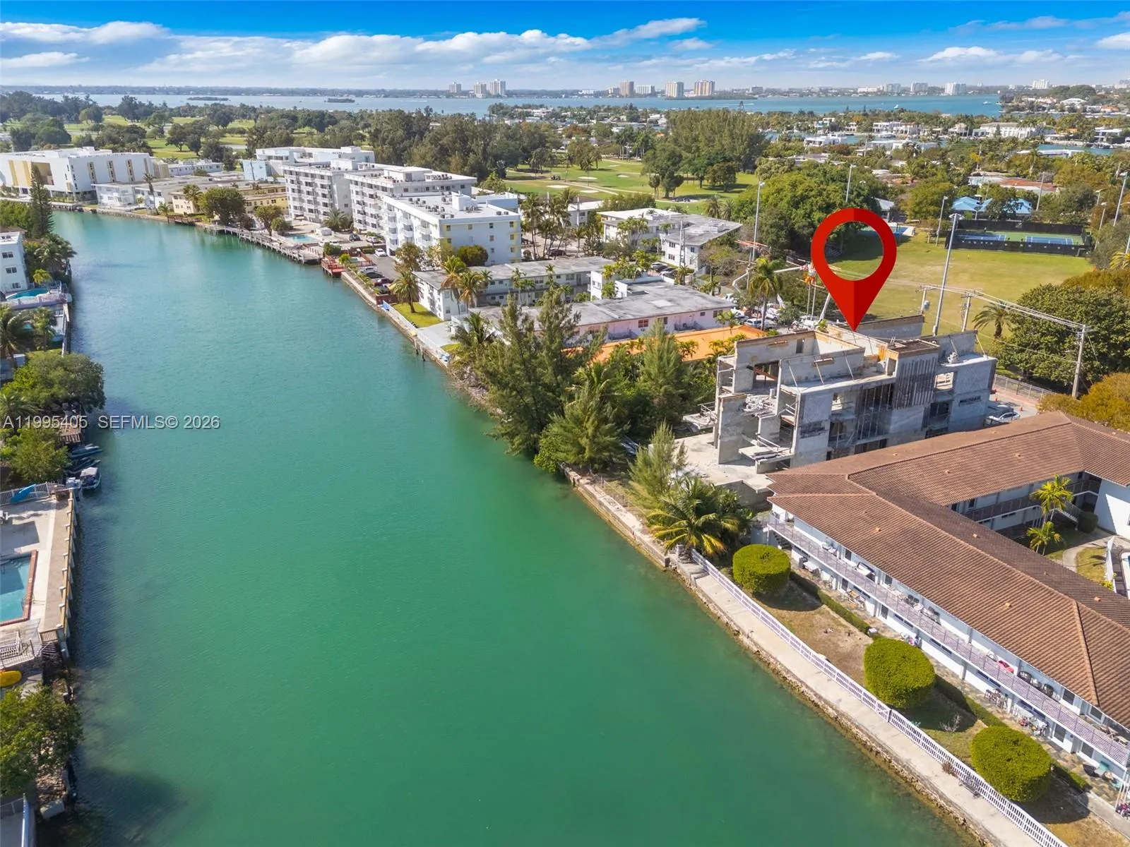 10 S Shore Dr, Miami Beach, Florida 33141, Miami Beach, Florida 33141, ,Land,For Sale,10 S Shore Dr, Miami Beach, Florida 33141,A11995405